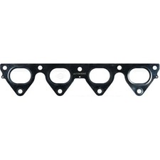 Victor Reinz 71-52354-00 Dichtung Abgaskrümmer für HONDA CIVIC I CONCERTO CRX