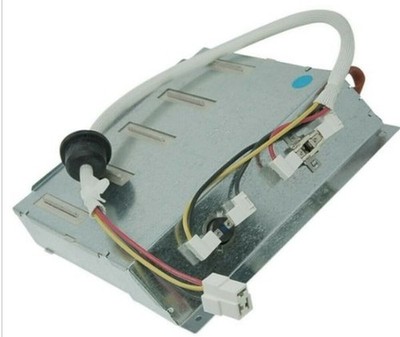 Heizelement passend für CANDY HOOVER 2100 Watt 40007272, 41039548, 41039692