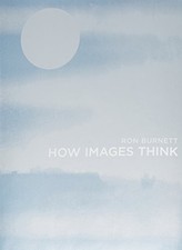 How Images Think - VERY GOOD