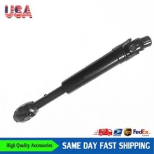 Drive Shaft For BMW R1200GS 08-13 R1200RT 05-14 R nineT 14-23 HP2 07-10