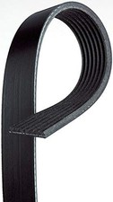 Genuine Gates K070830 Micro V Serpentine Drive Belt
