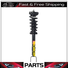 Fits 2011-2023 Dodge Charger Monroe Front Strut