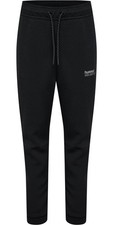 Hummel Kids Sweat Pants Tech Fleece 229829