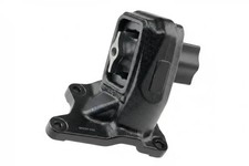 Support moteur Jeep WRANGLER