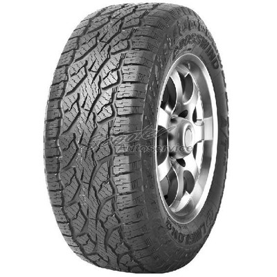 Linglong Sommerreifen 245/65 R17 111T CrossWind A/T 100 | 36188