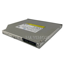 Las mejores ofertas en Panasonic DVD-RAM CD-RW CD, DVD y Blu-ray