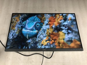 Dell P2418d | eBay