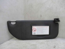 Pare-brise Citroen DS3