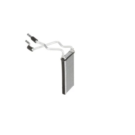 Núcleo calentador de climatización Spectra Premium 98132 Foto 3 de 4