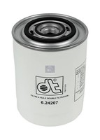 6.24207 ÖLfilter Passend FüR Case Ih, Chevrolet, Citroen, Fiat, Ford, Gm, Gmc, H