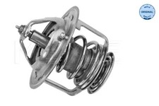 Thermostat Kühlmittel MEYLE 37-28 228 0006 für HYUNDAI ELANTRA FC GK SM GETZ CM