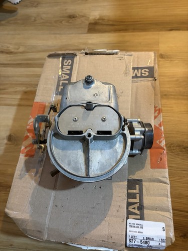 demon carburetor 650 cfm