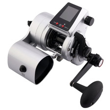 Penn Fathom Electric Reels | FREE 2-DAY SHIP