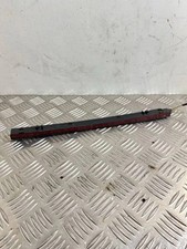 SKODA OCTAVIAII 1Z3 Zusatzbremsleuchte 1Z5945097 1.90 Diesel 77kw 2005 34861037