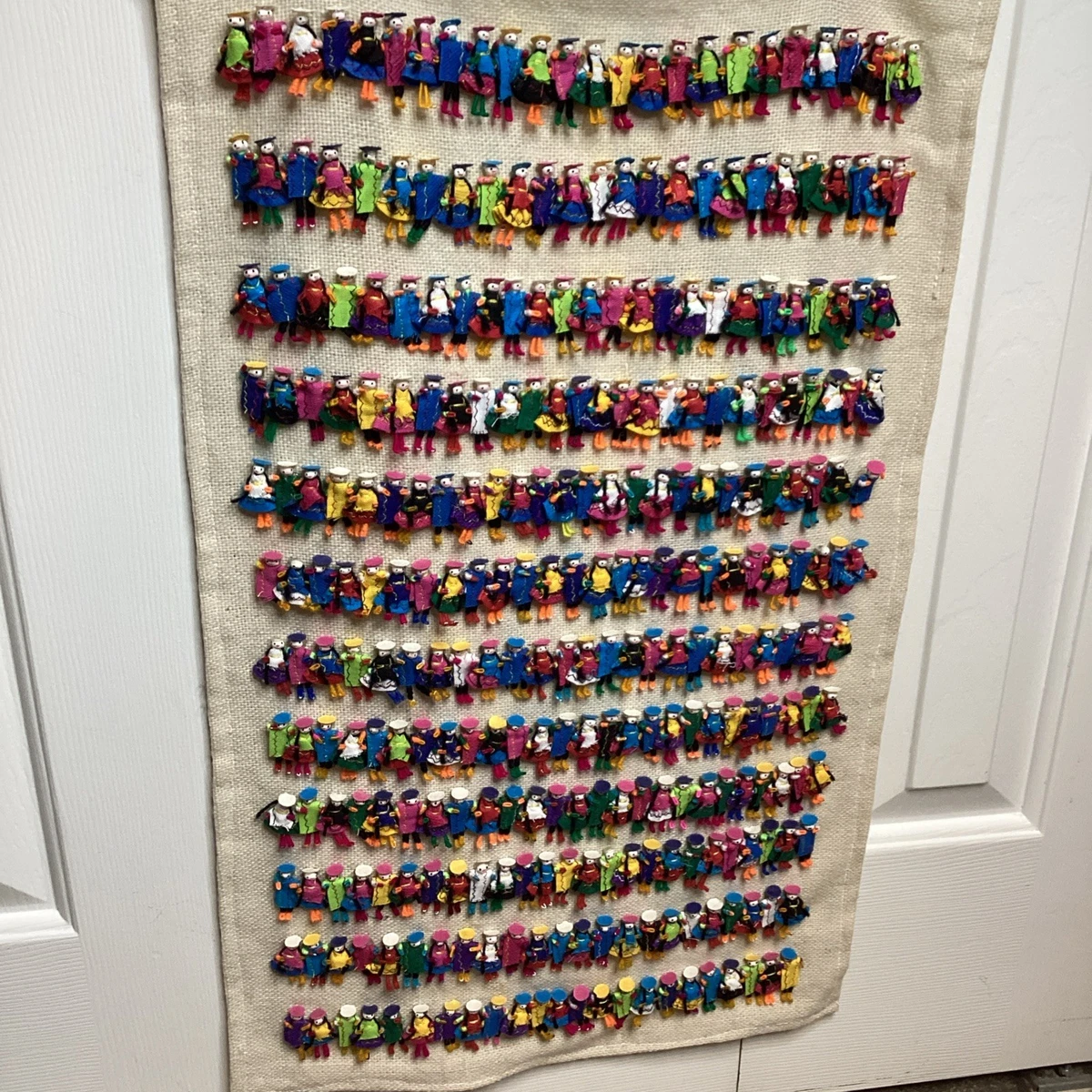 Guatemalan Collectibles for sale | eBay