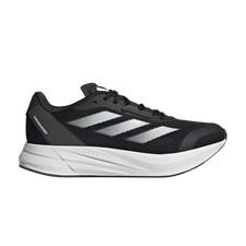 adidas Duramo Speed 'Black Carbon' ID9850 MT