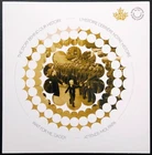 2014 Canada Toonie — photo from another recent sale