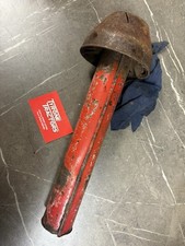 Massey Ferguson 35X Air Pre Cleaner Hat Original MF