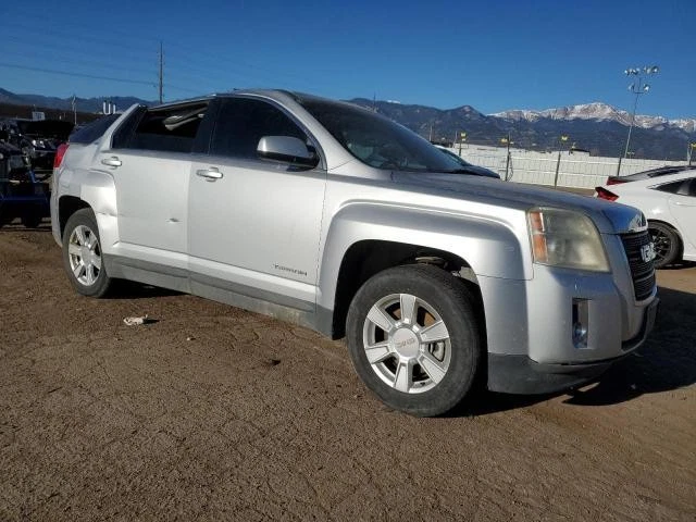 Used Right Sun Visor fits: 2013 Gmc Terrain Right Grade A Foto 4 de 4