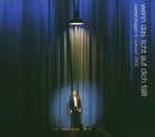 Westernhagen - Wenn das Licht auf Dich fällt: Live In Concert 2005 [2 DVDs]