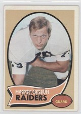 Click to enlarge Harry Schuh