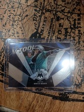 2022 Panini Mosaic - V Tool Noelvi Marte #VT-8 (RC)