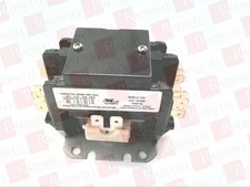 WORLDWIDE ELECTRIC WH30-2-115 / WH302115 (NEW NO BOX)