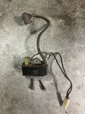 Tanaka TBC270PFS Strimmer Ignition Coil.