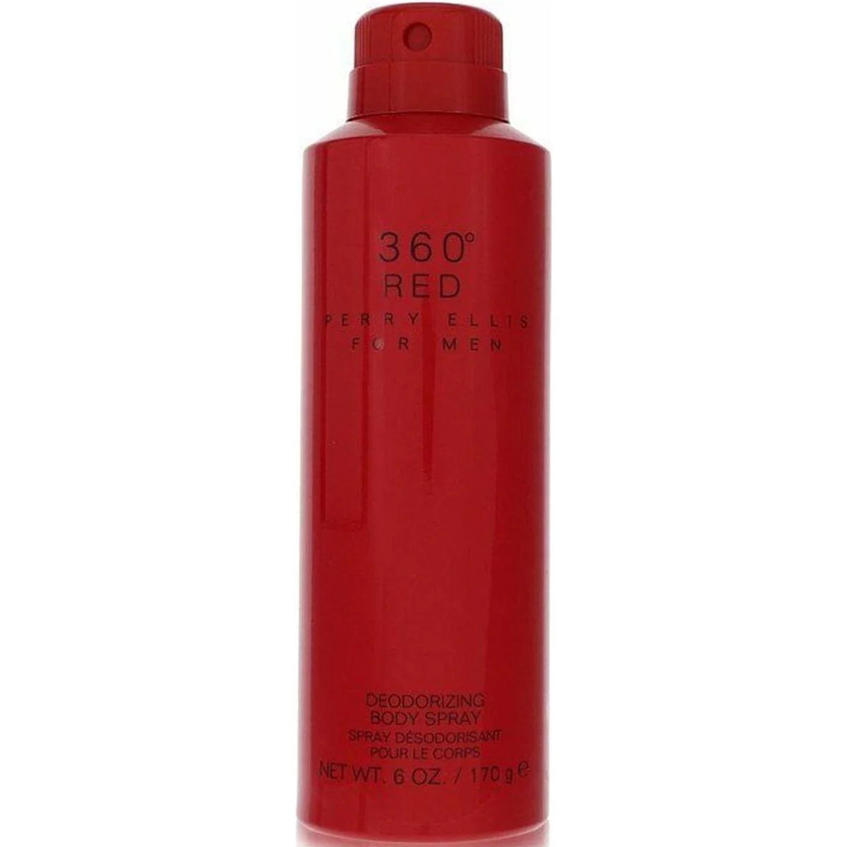 For Men 6 / 6.0 Oz New