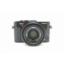 Sony SONY compact digital camera DSC-RX1RM2