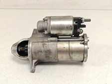 Démarreur Alfa Romeo ALFA 159