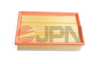 Jpn Luftfilter 20F9185-JPN Filtereinsatz FüR Ford Transit V363 Fcd Fdd Fed Ffd