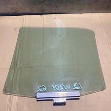 Auto Glass for Mercedes-Benz 190E for sale | eBay
