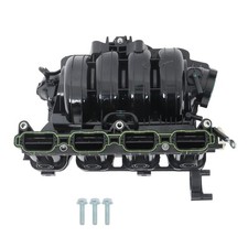 Lablt Intake Manifold For 2016-2022 Kia Optima Sorento Sportage 2.4l 283102gga0 Lablt Intake Manifold For 2016-2022 Kia Optima Sorento Sportage 2.4l 283102gga0