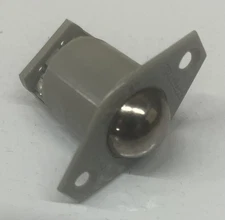 EDWARDS SIGNALING 44 (NEW OPEN BOX) NOS