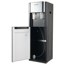 Water Dispenser Office Drinking Machine Bottom Loading 20L/5.28 Gallon Home
