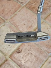 Nike Method 001 for sale | eBay