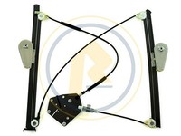 Ac Rolcar 01.0160 Fensterheber FüR Alfa Romeo