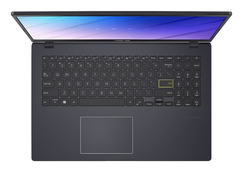 ASUS VivoBook Go 15 Laptop Intel Pentium N6000 4GB 128GB eMMc 15.6" Win 11 Home - Picture 2 of 5