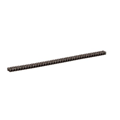 MIDDLEBY MARSHALL CHAIN ROLLER #25 20 PS5 36 50046 1/2'' OD