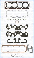 Hochwertige Tasche Ajusa 52097700  für OE 1606035 - 1606730 - 90442264