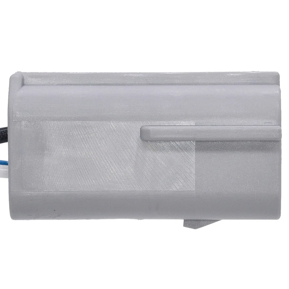 Sensor de oxígeno O2 250-54109 Walker Products aguas arriba para Nissan Versa Sentra Cube Foto 4 de 4