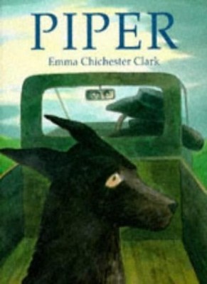 Piper
