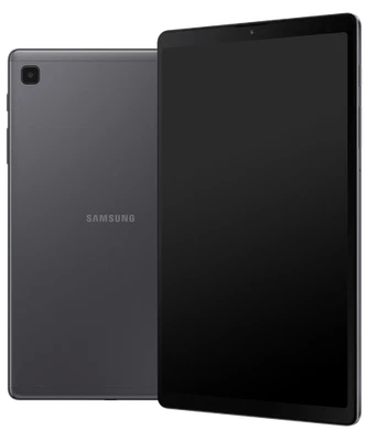 Samsung Galaxy Tab A7 Lite · 32GB · Wi-Fi