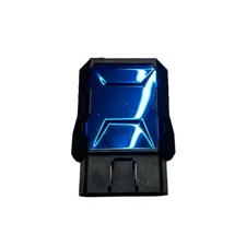 New Disabler RA003 – For GM V6/V8 4.3L-6.2L Engines – Fits Chevy, GMC, Cadillac