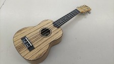 Ukulele MU VWZ1 MAAMAA