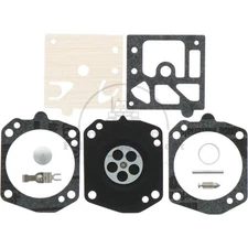 Walbro Carburetor Repair Kit K24-HDA for Husqvarna, Emak, Shindaiwa