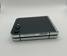 Samsung Galaxy Z Flip5 Unlocked for Sale | Shop New & Used Cell
