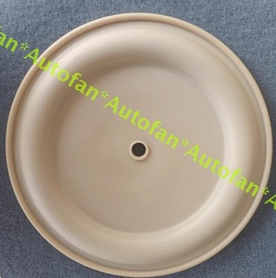 QTY-2 PCS New 94329-A FOR     Pump Diaphragm *vv