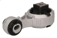 Support moteur Renault KOLEOS